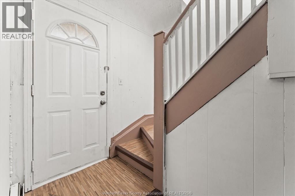 1143 LINCOLN ROAD, Windsor, Ontario, N8Y2H6 — Photo 13