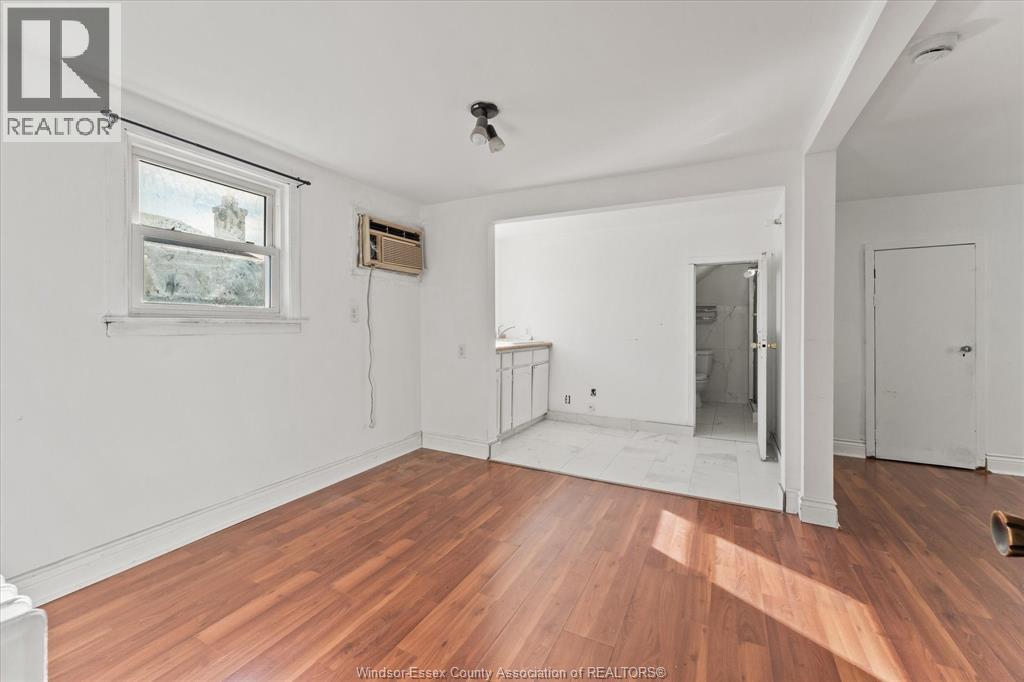 1143 LINCOLN ROAD, Windsor, Ontario, N8Y2H6 — Photo 21