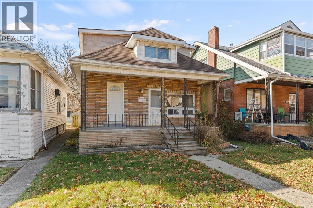 1143 LINCOLN ROAD, Windsor, Ontario, N8Y2H6 — Photo 33
