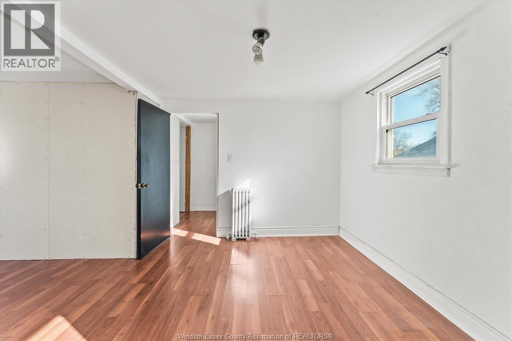 1143 LINCOLN ROAD, Windsor, Ontario, N8Y2H6 — Photo 10