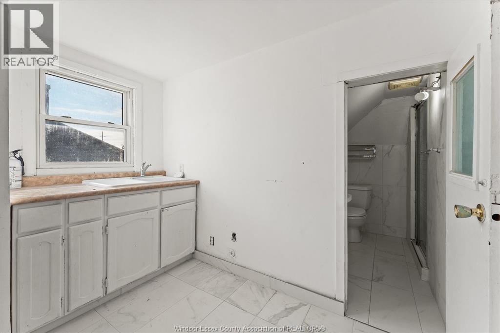 1143 LINCOLN ROAD, Windsor, Ontario, N8Y2H6 — Photo 14