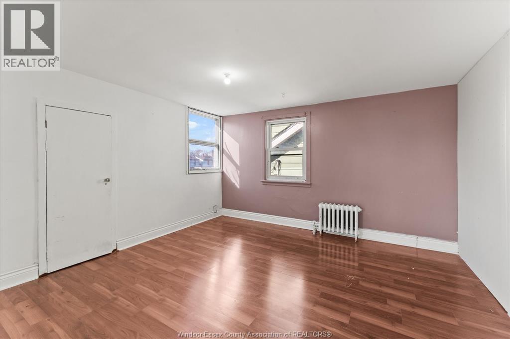1143 LINCOLN ROAD, Windsor, Ontario, N8Y2H6 — Photo 6