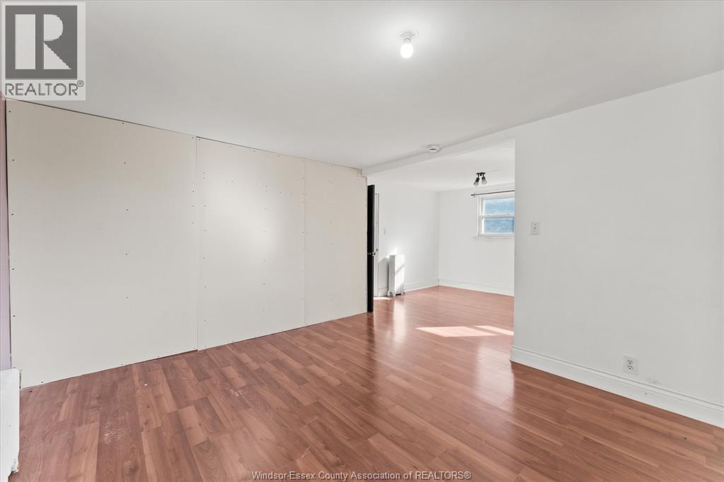 1143 LINCOLN ROAD, Windsor, Ontario, N8Y2H6 — Photo 17