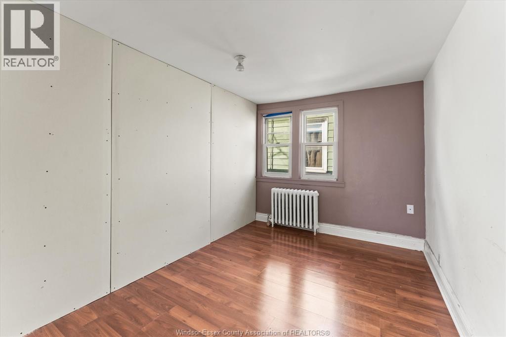1143 LINCOLN ROAD, Windsor, Ontario, N8Y2H6 — Photo 25