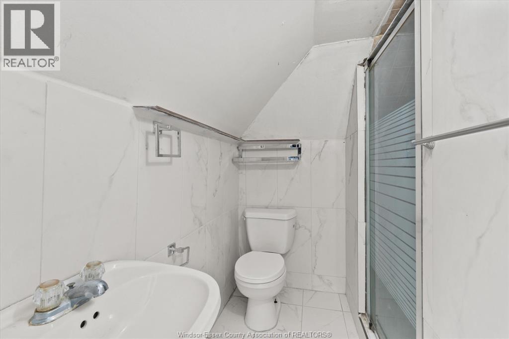 1143 LINCOLN ROAD, Windsor, Ontario, N8Y2H6 — Photo 11