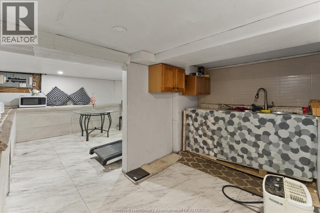1143 LINCOLN ROAD, Windsor, Ontario, N8Y2H6 — Photo 15