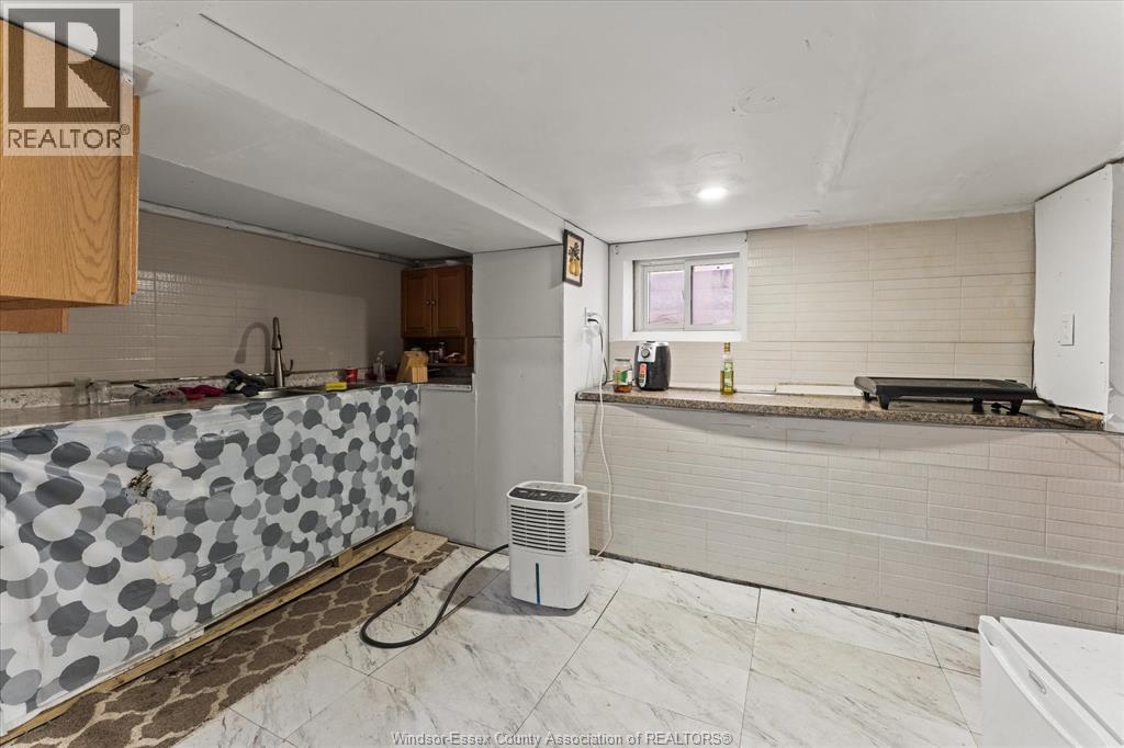 1143 LINCOLN ROAD, Windsor, Ontario, N8Y2H6 — Photo 30