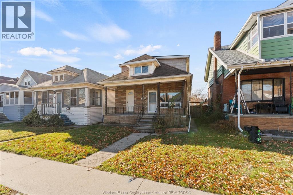 1143 LINCOLN ROAD, Windsor, Ontario, N8Y2H6 — Photo 34