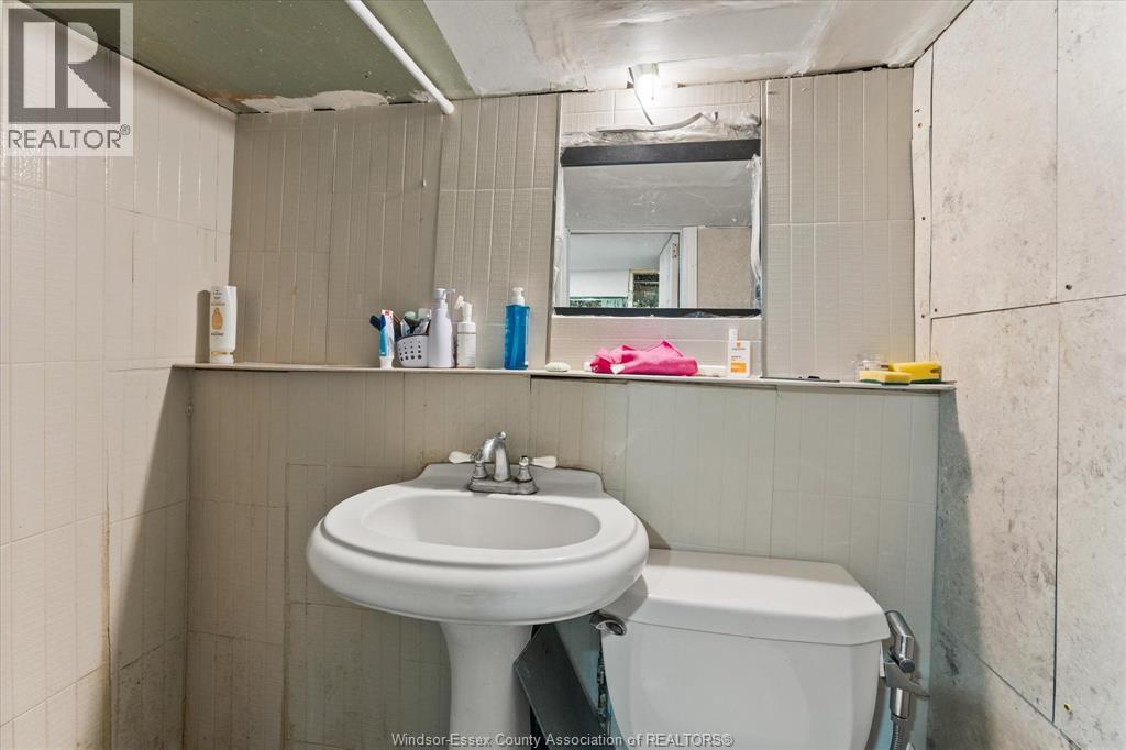 1143 LINCOLN ROAD, Windsor, Ontario, N8Y2H6 — Photo 2