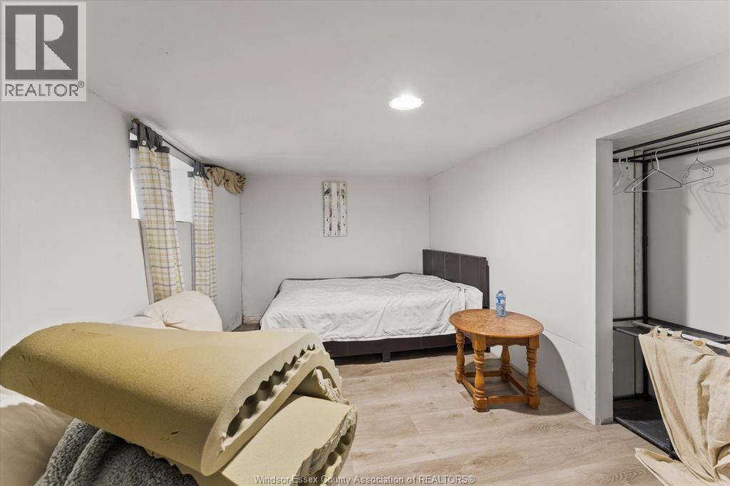 1143 LINCOLN ROAD, Windsor, Ontario, N8Y2H6 — Photo 36
