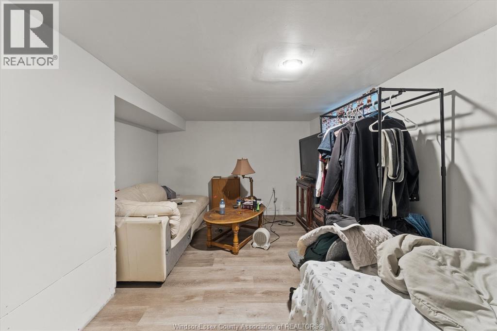 1143 LINCOLN ROAD, Windsor, Ontario, N8Y2H6 — Photo 19