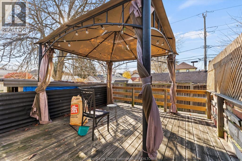 1143 LINCOLN ROAD, Windsor, Ontario, N8Y2H6 — Photo 39