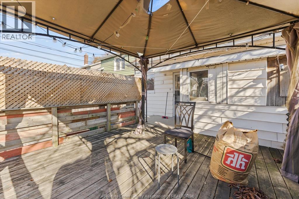 1143 LINCOLN ROAD, Windsor, Ontario, N8Y2H6 — Photo 29