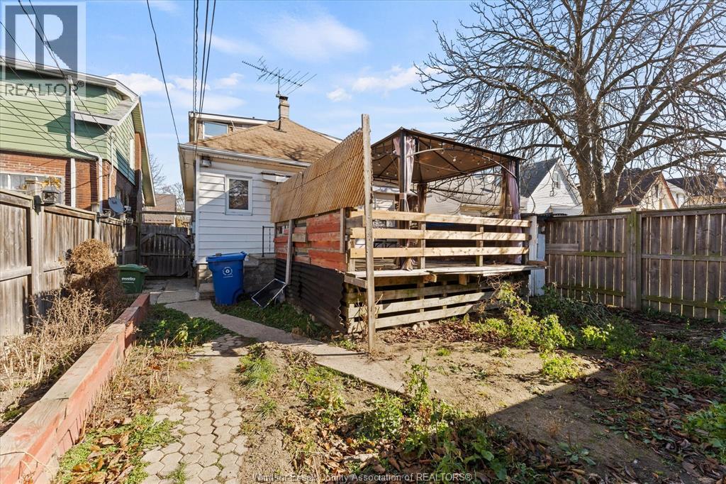 1143 LINCOLN ROAD, Windsor, Ontario, N8Y2H6 — Photo 32