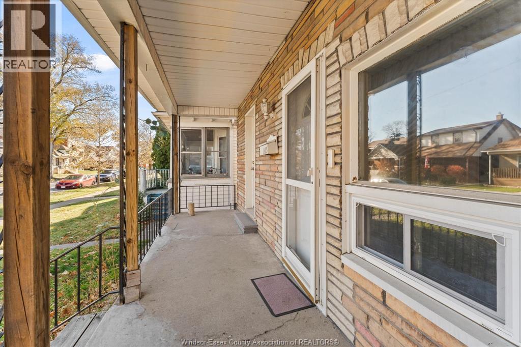 1143 LINCOLN ROAD, Windsor, Ontario, N8Y2H6 — Photo 18