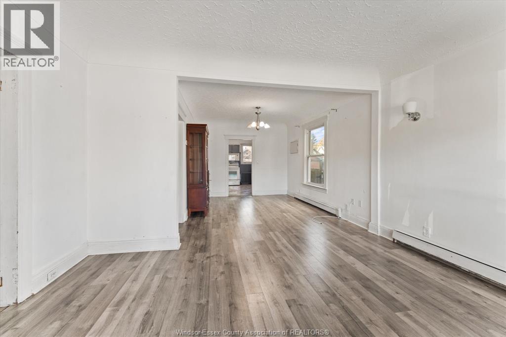 1143 LINCOLN ROAD, Windsor, Ontario, N8Y2H6 — Photo 28