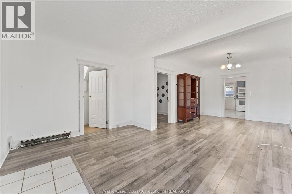 1143 LINCOLN ROAD, Windsor, Ontario, N8Y2H6 — Photo 38
