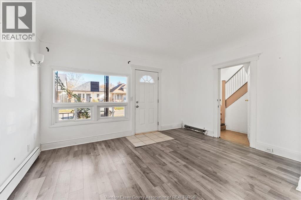 1143 LINCOLN ROAD, Windsor, Ontario, N8Y2H6 — Photo 20