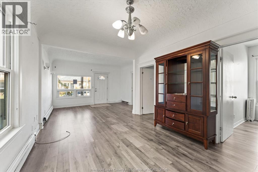 1143 LINCOLN ROAD, Windsor, Ontario, N8Y2H6 — Photo 35