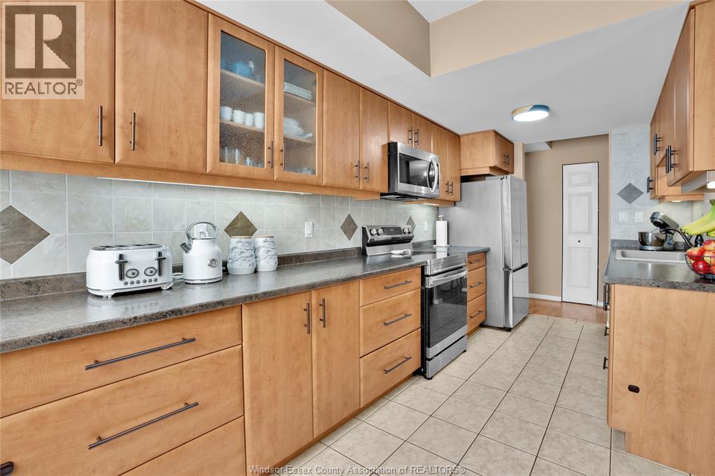 8335 Wyandotte STREET East Unit# 109, Windsor, Ontario, N8S4S8 — Photo 10
