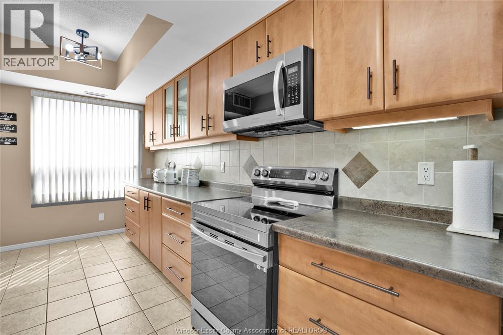 8335 Wyandotte STREET East Unit# 109, Windsor, Ontario, N8S4S8 — Photo 13