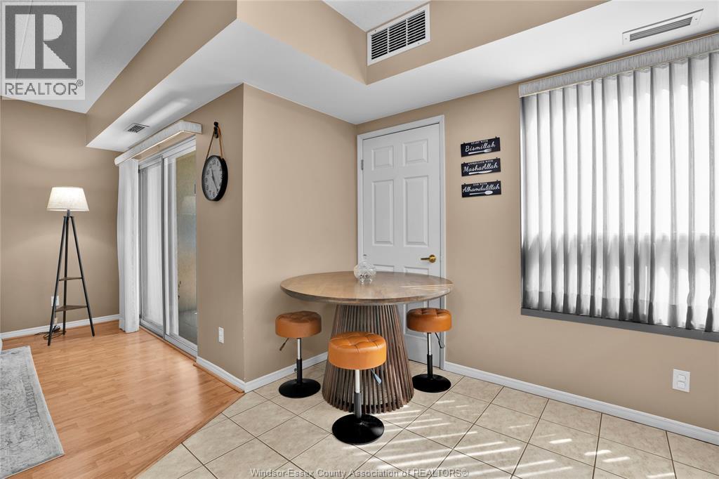8335 Wyandotte STREET East Unit# 109, Windsor, Ontario, N8S4S8 — Photo 14