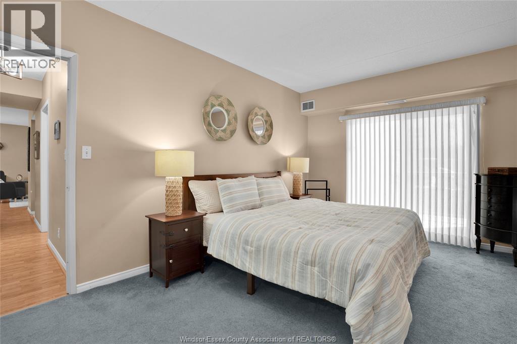 8335 Wyandotte STREET East Unit# 109, Windsor, Ontario, N8S4S8 — Photo 15