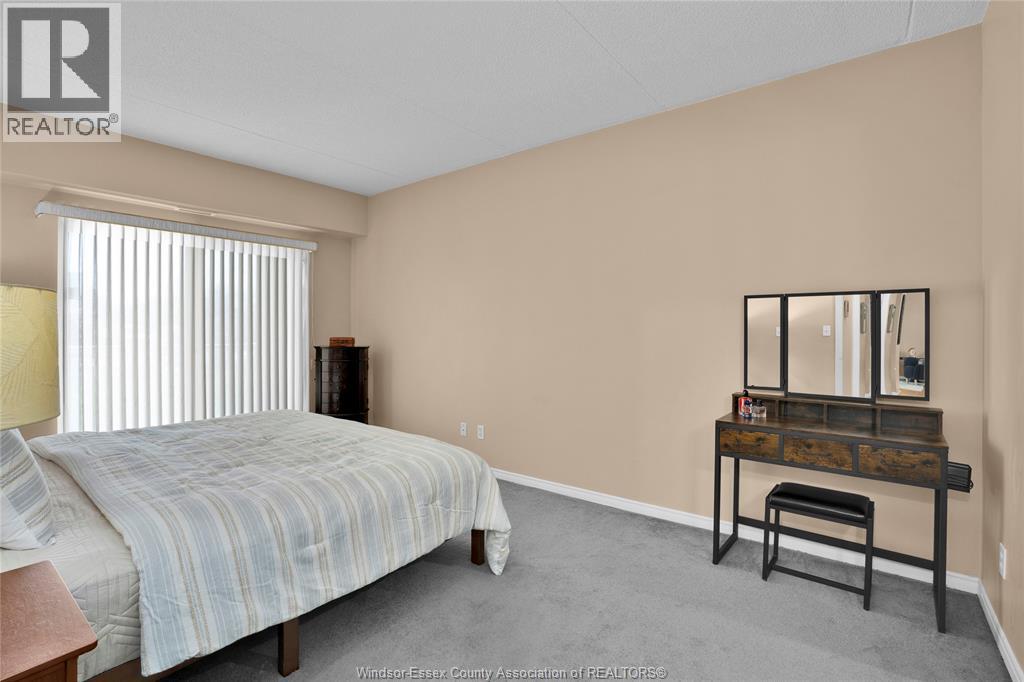 8335 Wyandotte STREET East Unit# 109, Windsor, Ontario, N8S4S8 — Photo 16