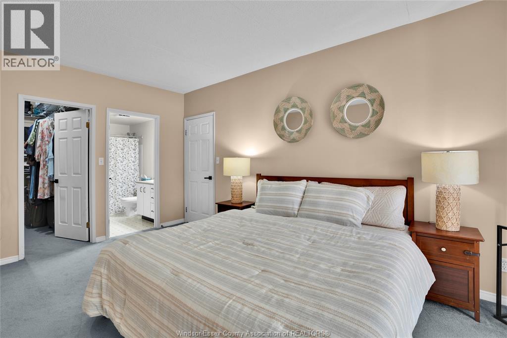 8335 Wyandotte STREET East Unit# 109, Windsor, Ontario, N8S4S8 — Photo 17