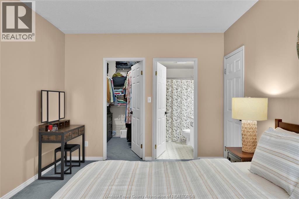 8335 Wyandotte STREET East Unit# 109, Windsor, Ontario, N8S4S8 — Photo 18