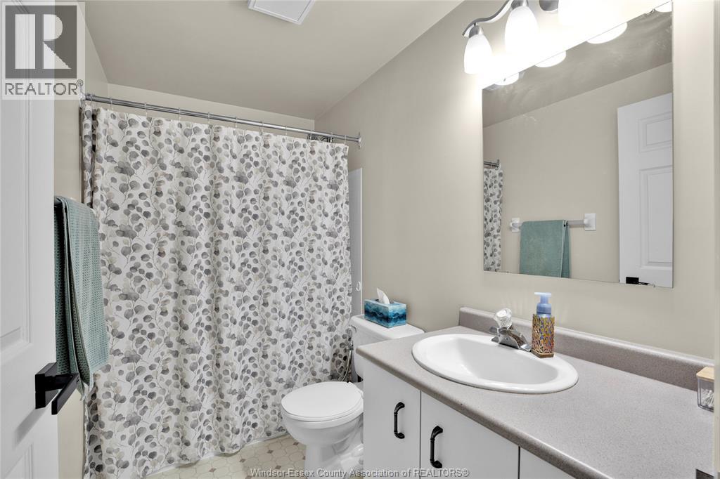 8335 Wyandotte STREET East Unit# 109, Windsor, Ontario, N8S4S8 — Photo 19