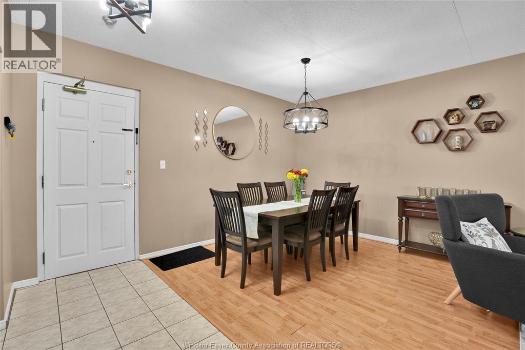 8335 Wyandotte STREET East Unit# 109, Windsor, Ontario, N8S4S8 — Photo 2