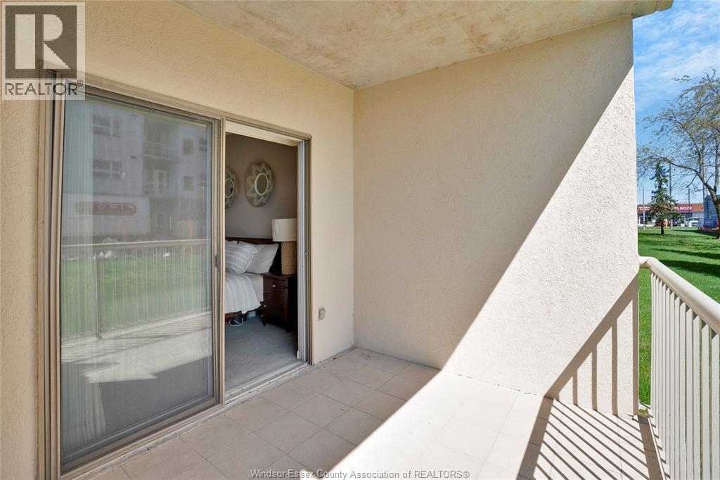 8335 Wyandotte STREET East Unit# 109, Windsor, Ontario, N8S4S8 — Photo 20