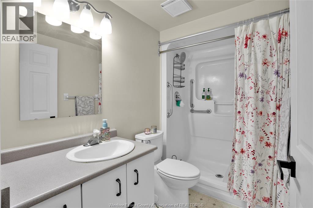 8335 Wyandotte STREET East Unit# 109, Windsor, Ontario, N8S4S8 — Photo 22