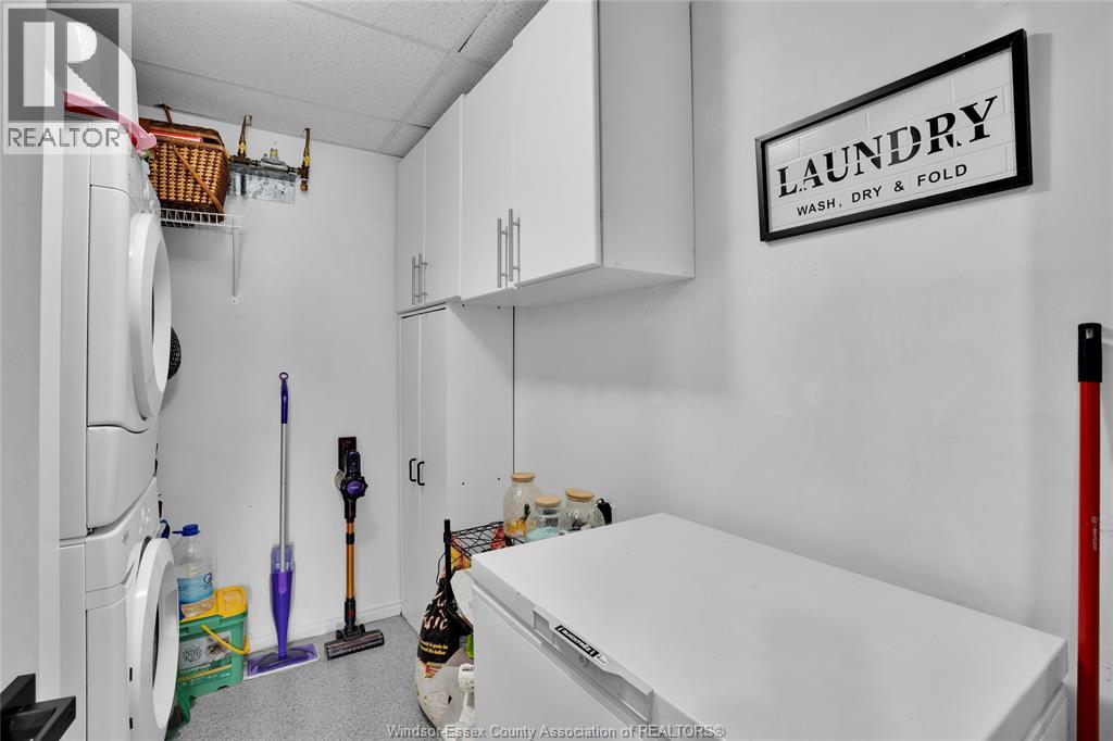 8335 Wyandotte STREET East Unit# 109, Windsor, Ontario, N8S4S8 — Photo 23