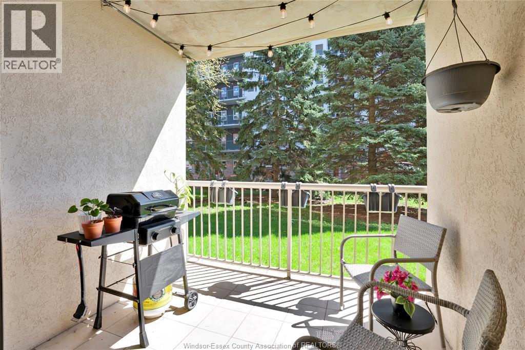 8335 Wyandotte STREET East Unit# 109, Windsor, Ontario, N8S4S8 — Photo 26
