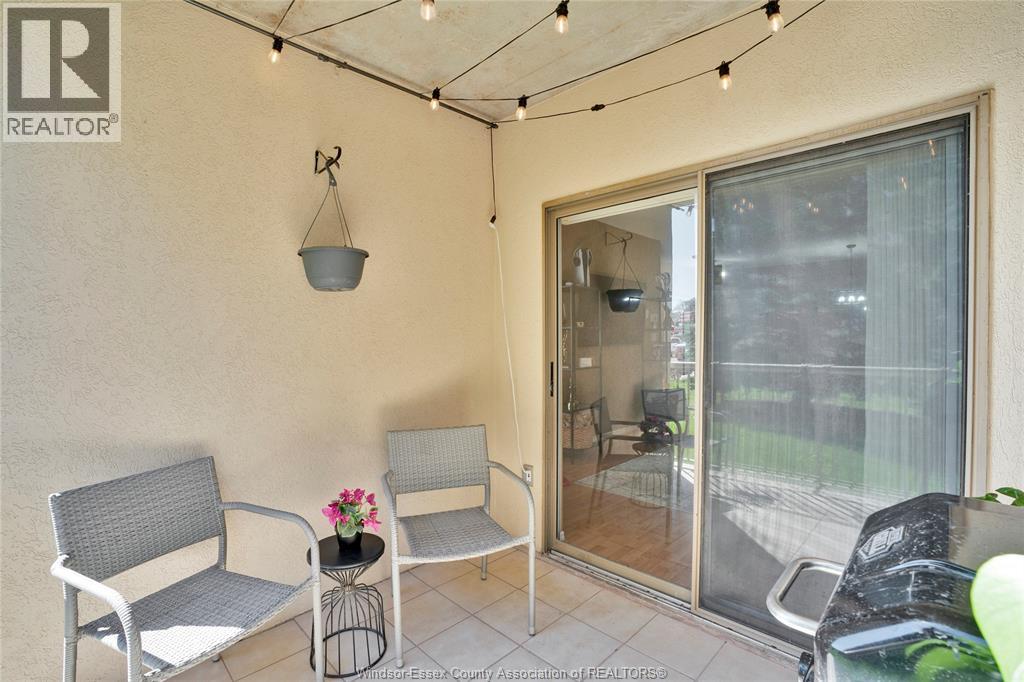 8335 Wyandotte STREET East Unit# 109, Windsor, Ontario, N8S4S8 — Photo 27