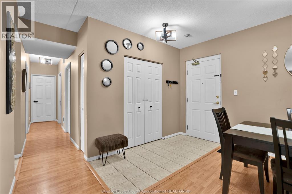 8335 Wyandotte STREET East Unit# 109, Windsor, Ontario, N8S4S8 — Photo 28