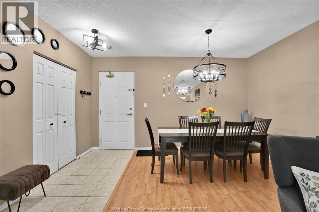 8335 Wyandotte STREET East Unit# 109, Windsor, Ontario, N8S4S8 — Photo 29