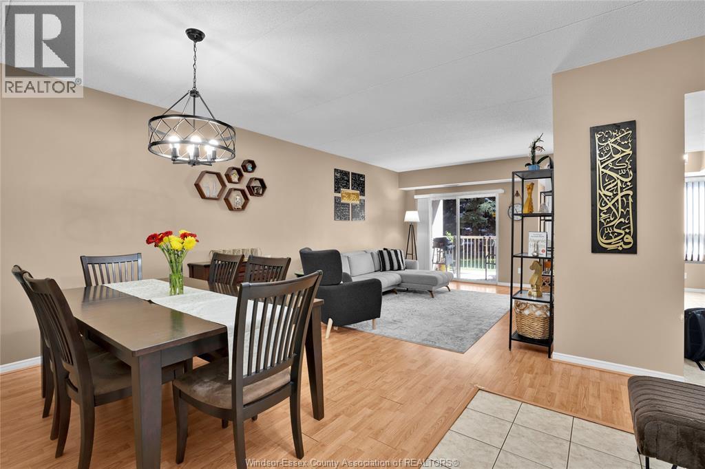 8335 Wyandotte STREET East Unit# 109, Windsor, Ontario, N8S4S8 — Photo 3