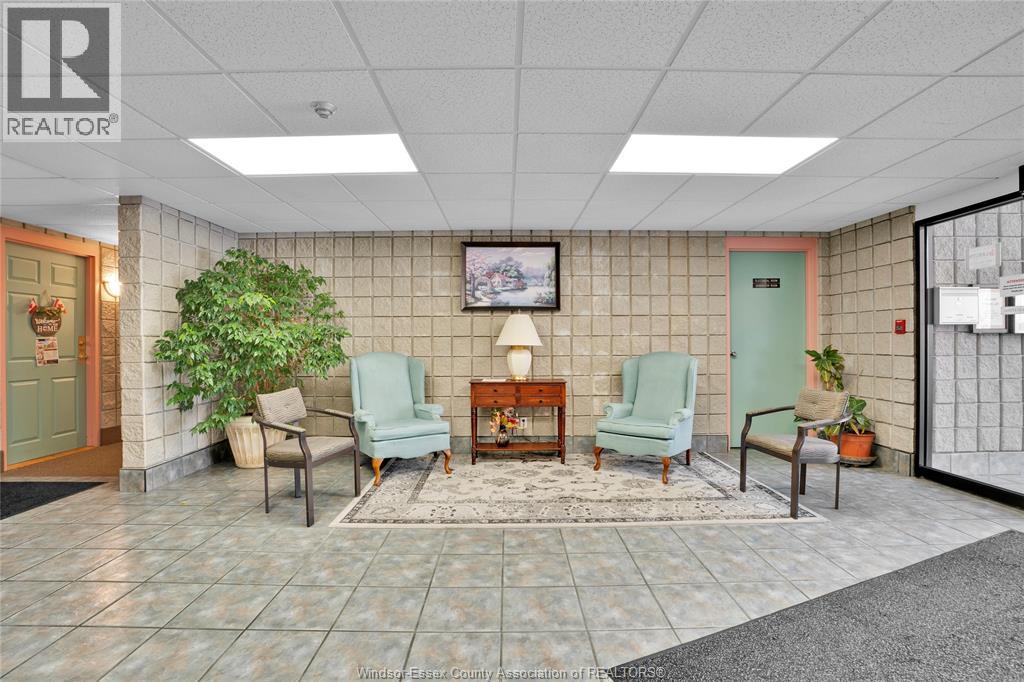 8335 Wyandotte STREET East Unit# 109, Windsor, Ontario, N8S4S8 — Photo 32