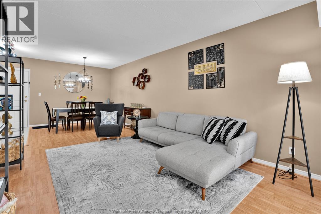 8335 Wyandotte STREET East Unit# 109, Windsor, Ontario, N8S4S8 — Photo 7