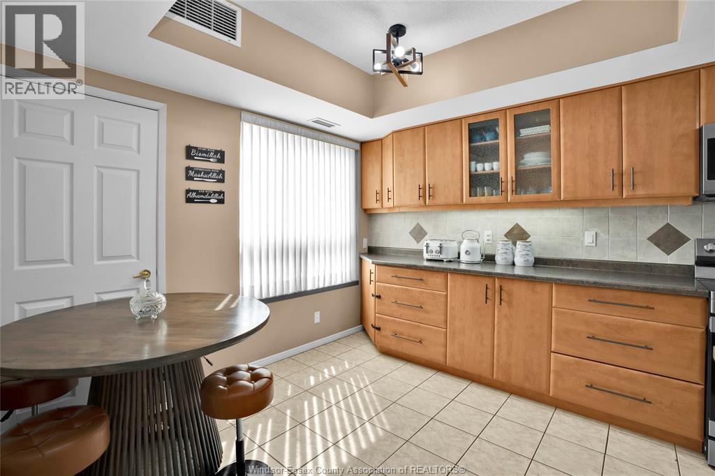 8335 Wyandotte STREET East Unit# 109, Windsor, Ontario, N8S4S8 — Photo 9