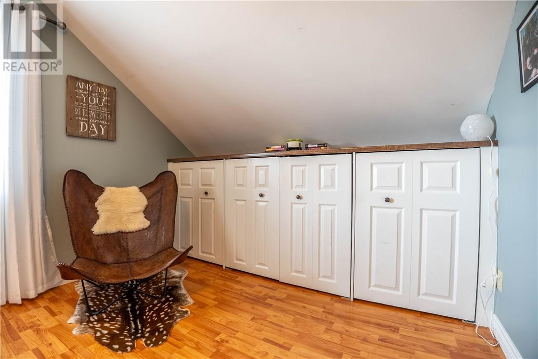 389 Dell Street, Sudbury, Ontario, P3B2M2 — Photo 25