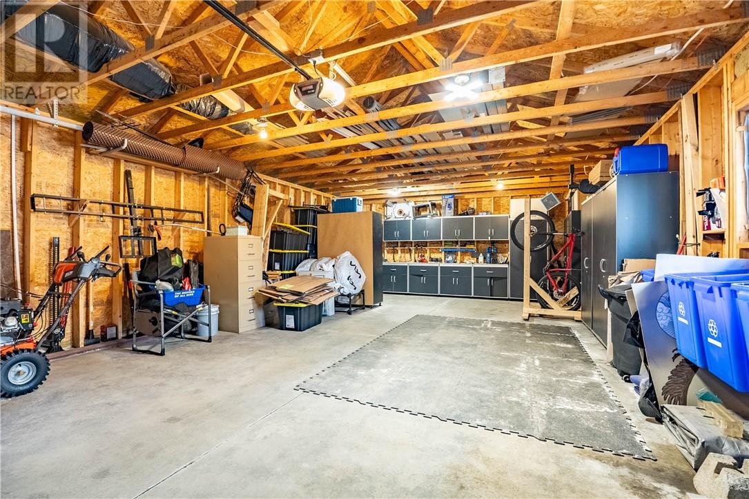 389 Dell Street - 27