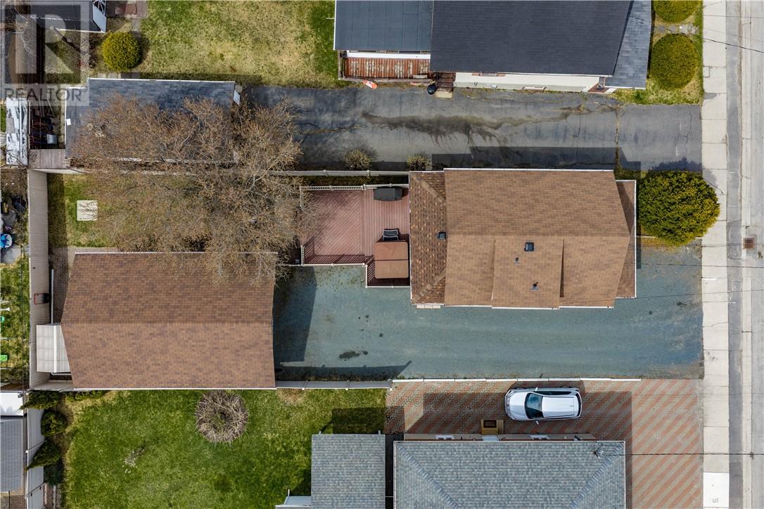 389 Dell Street - 31
