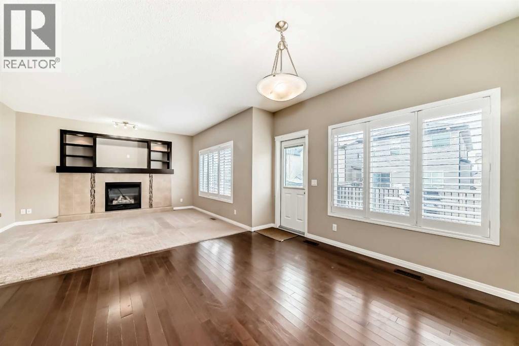 99 Skyview Shores Road - 6