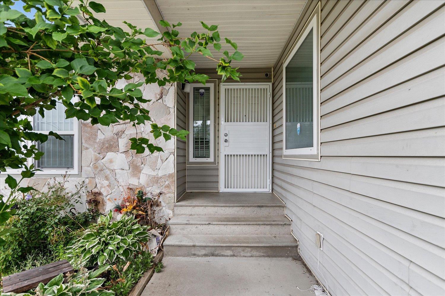 3319 FIRHILL DRIVE — photo 3