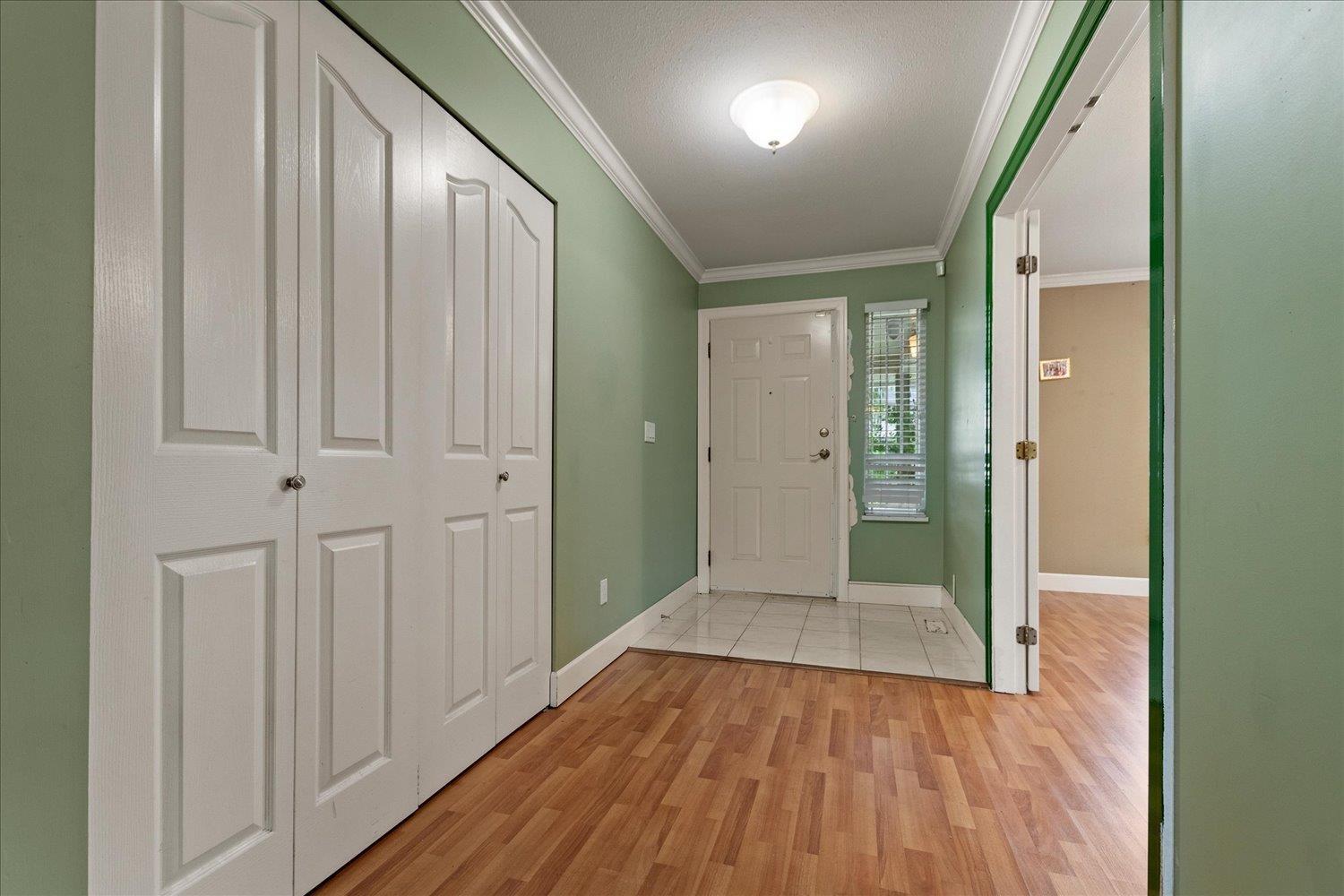 3319 FIRHILL DRIVE — photo 4
