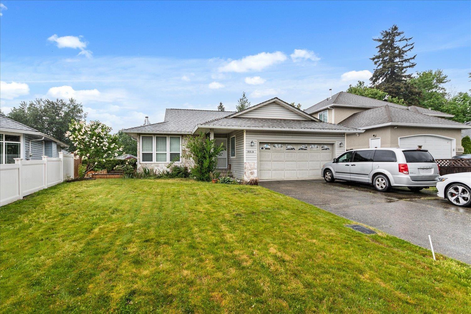 3319 FIRHILL DRIVE — photo 2